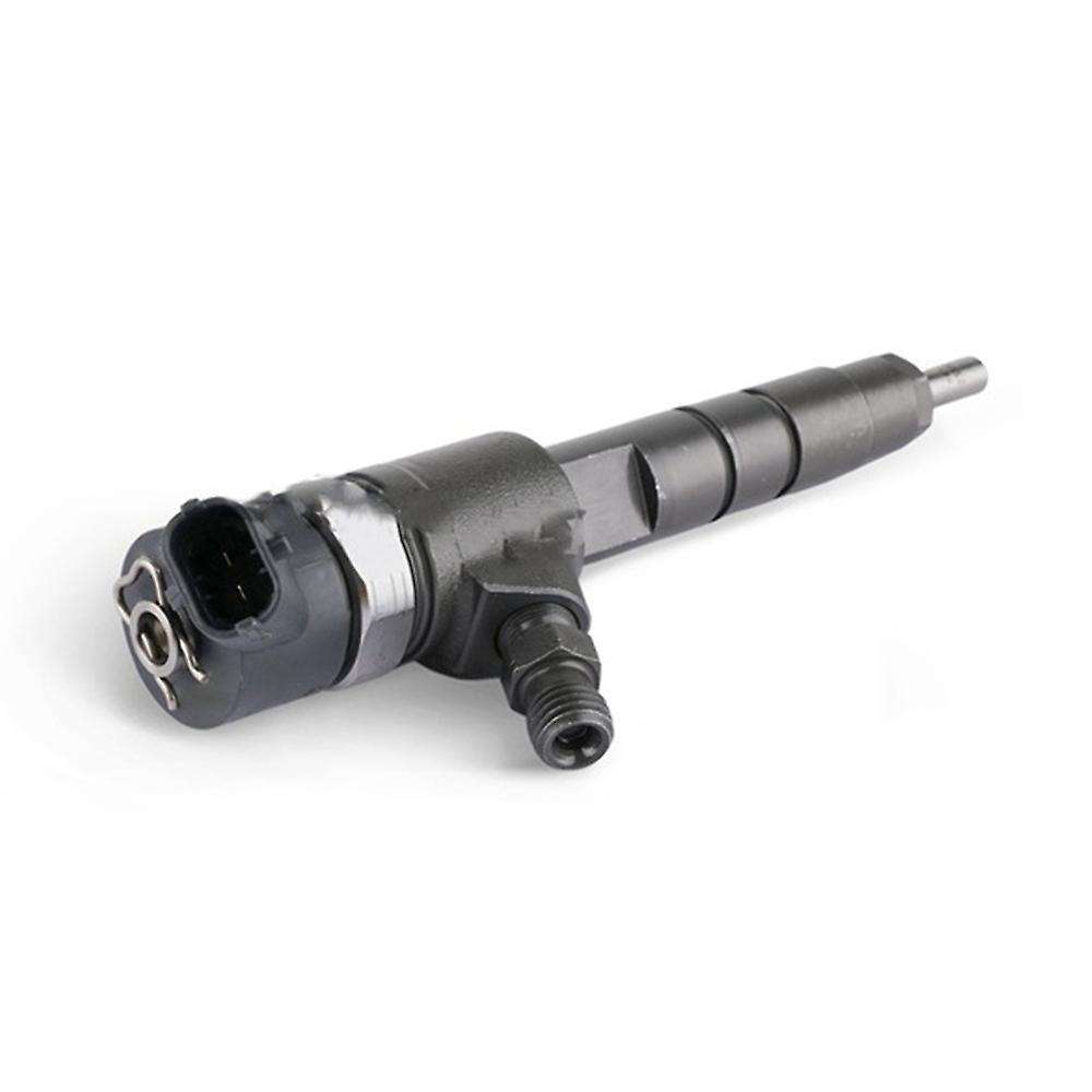 New Common Rail Fuel Injector for Yanmar Engine Common Rail Injector