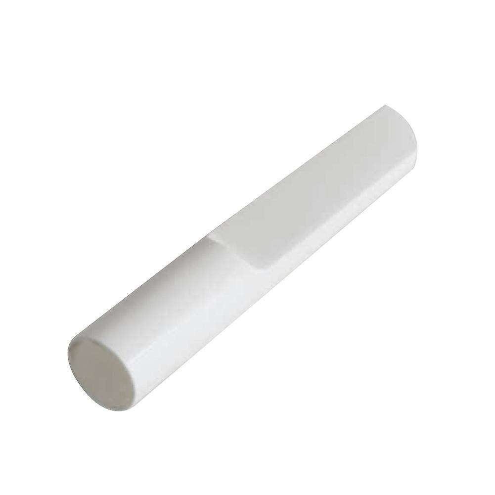 Japanese Version Vacuum Cleaner Flat Suction Head Outer Diameter 31mm