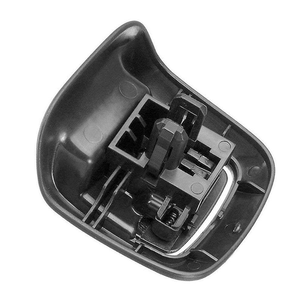 Car Seat Tilt Handle for Ford Fiesta Mk6 Vi 2002-2008 3 Door 1417520