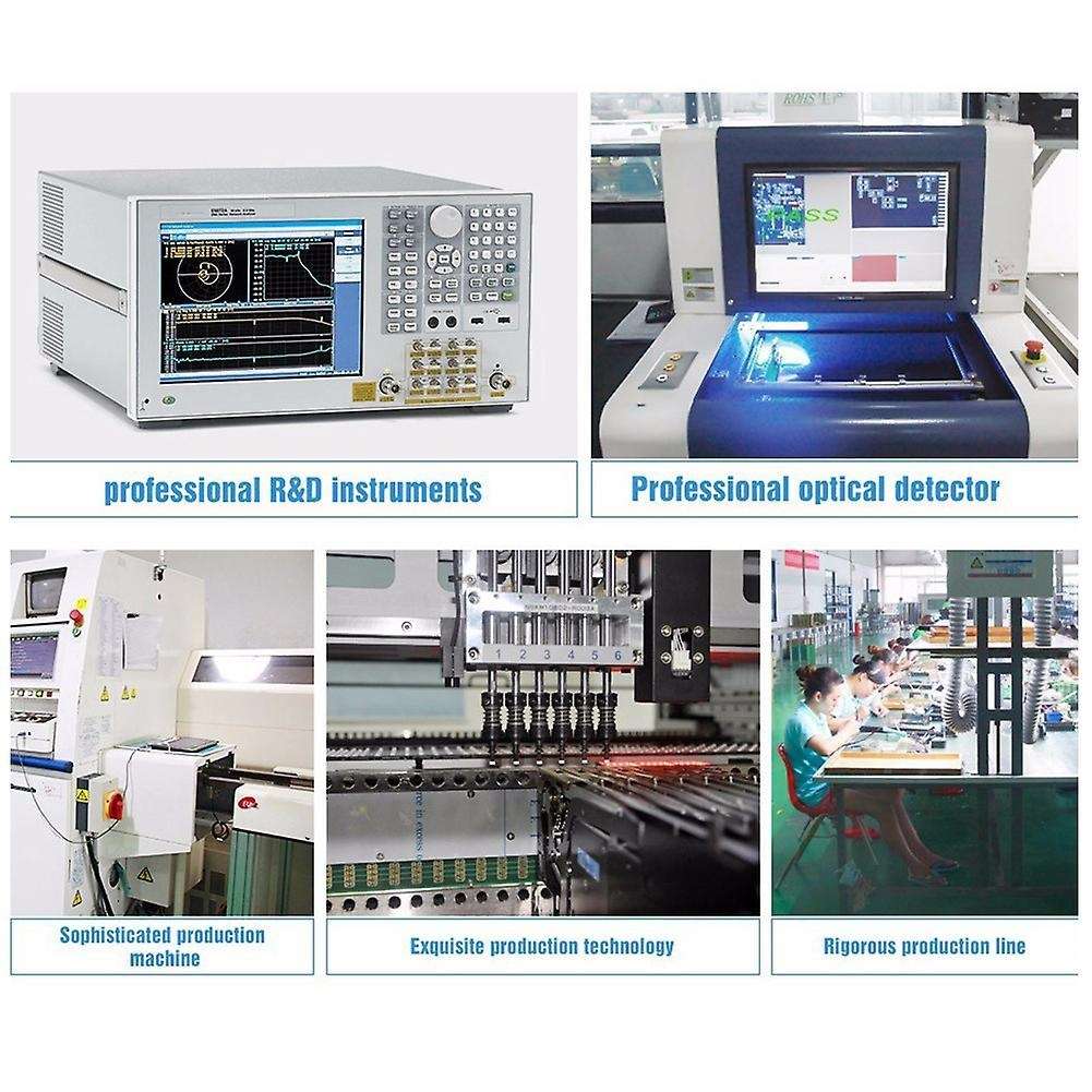 Usb Uart Cp2102 Cdsenet Uart Usb to Ttl Board for Rf Serial Module