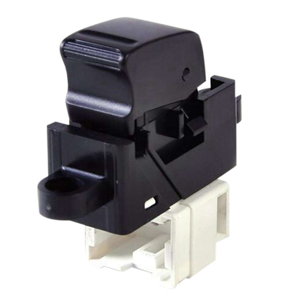 New Power Window Switch Fit for Ford Focus 2012-2017