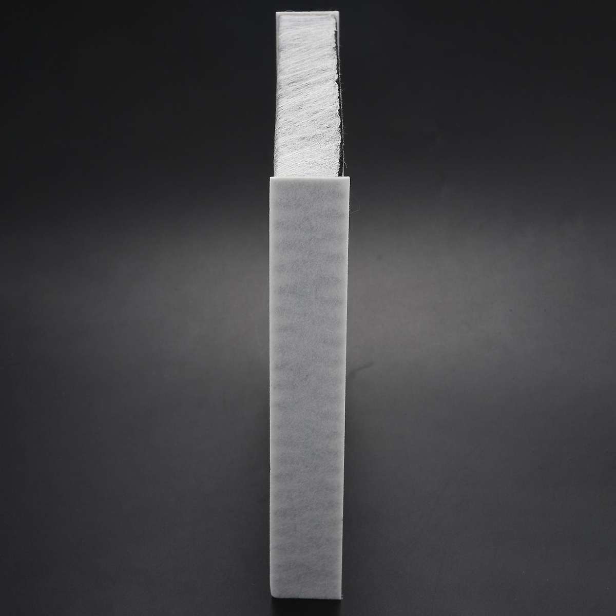 Automotive Air Conditioner Filter Air Filter for Toyota Corolla Camry