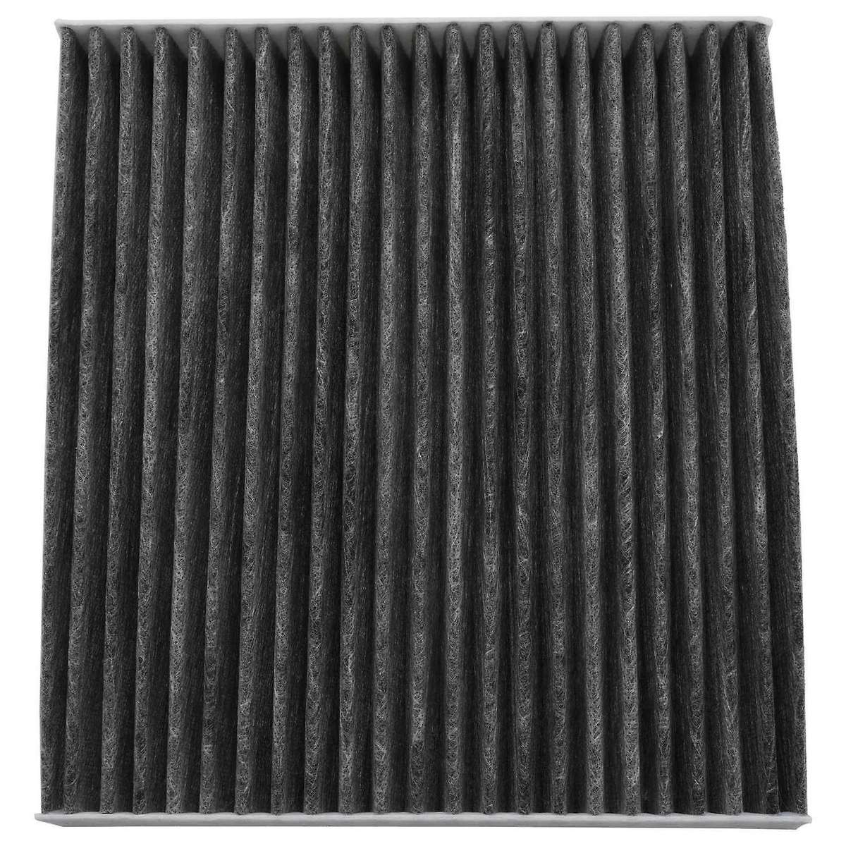 Automotive Air Conditioner Filter Air Filter for Toyota Corolla Camry