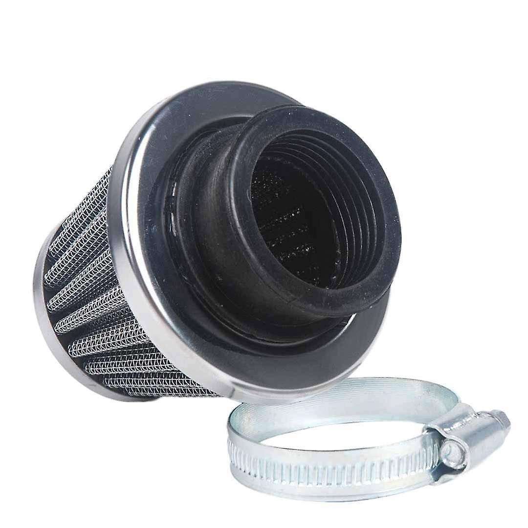 35mm Air Filter(2pcs)for Bike Dune Buggy Four Wheeler Quad Bikes