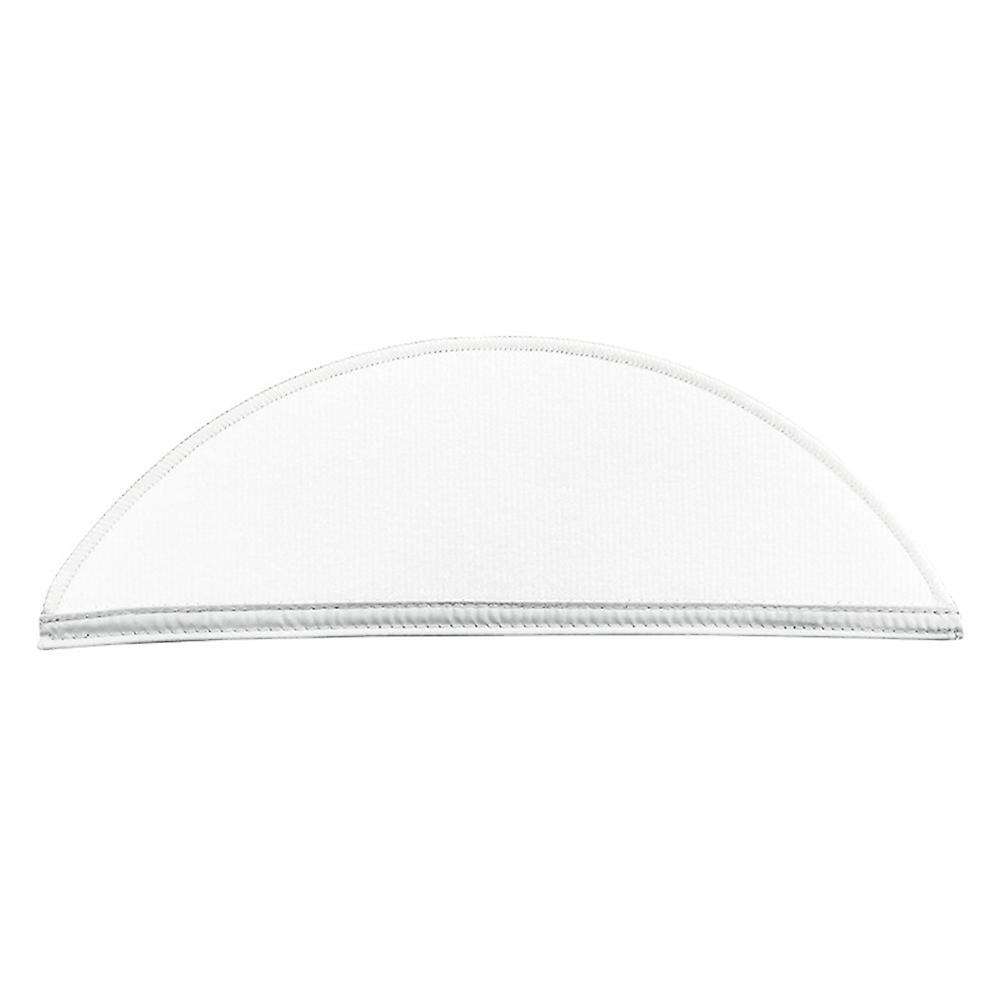 Smart Robot Sweeper Accessories Mop for Lydsto R1