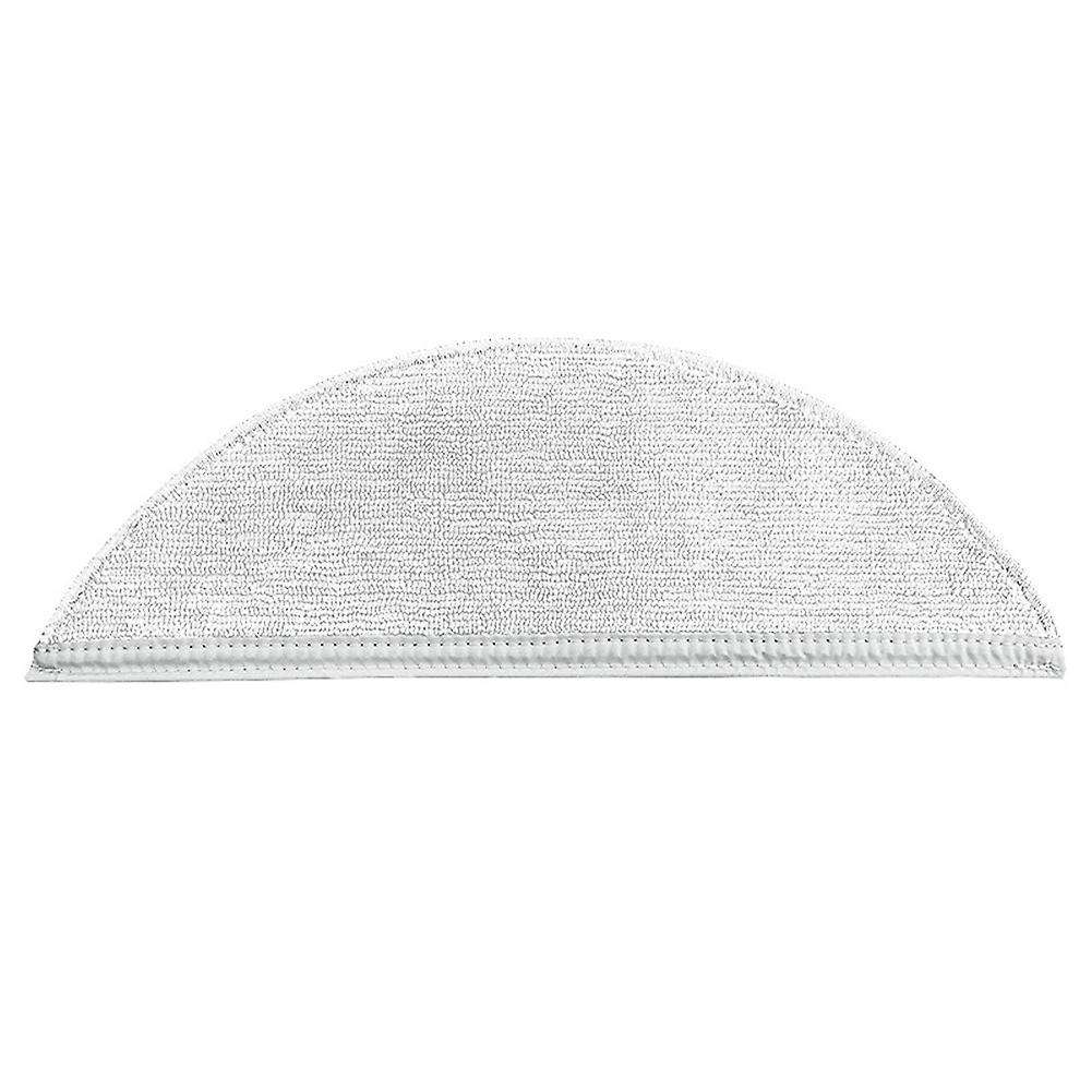 Smart Robot Sweeper Accessories Mop for Lydsto R1