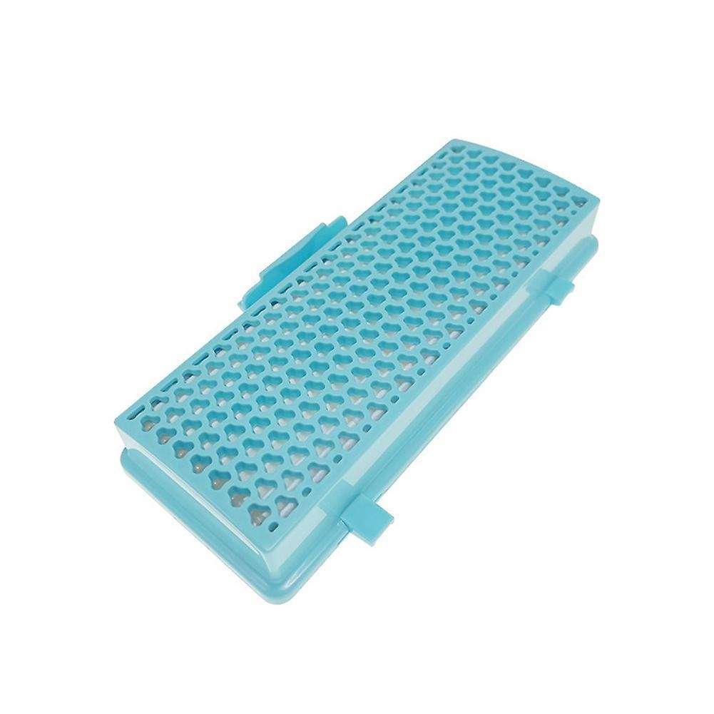 1pcs Hepa Filter for Lg Adq68101902 Xr-404 Vk70186 Vk71185
