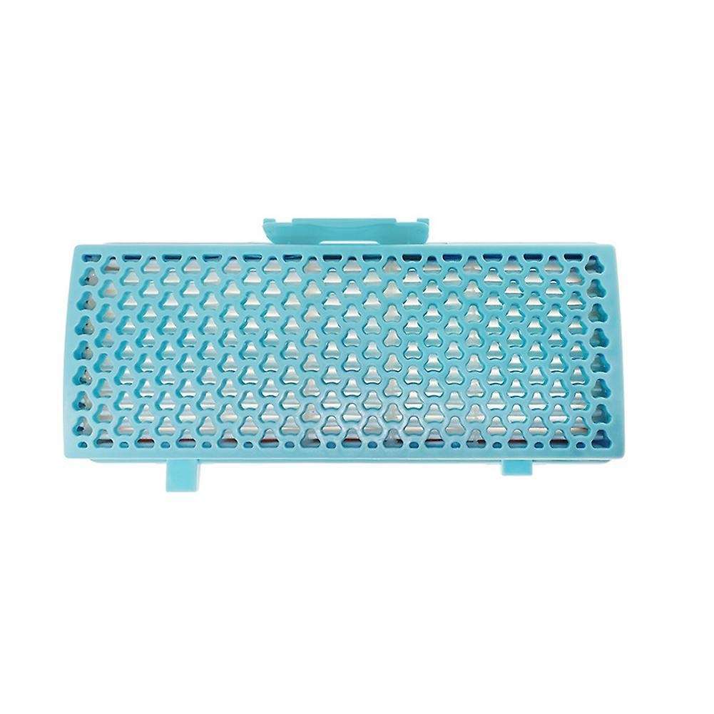 1pcs Hepa Filter for Lg Adq68101902 Xr-404 Vk70186 Vk71185