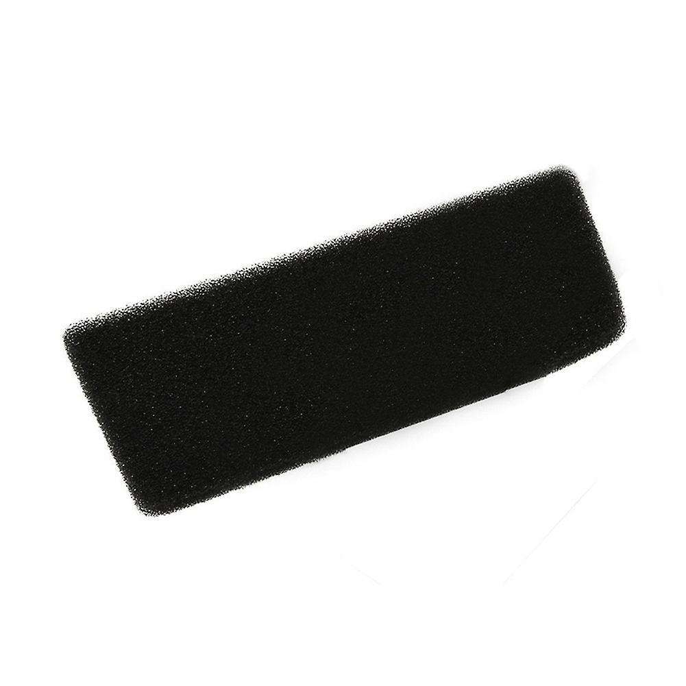 6-pack Hepa Filter for Ecovacs Deebot N79 N79s Vacuum Parts