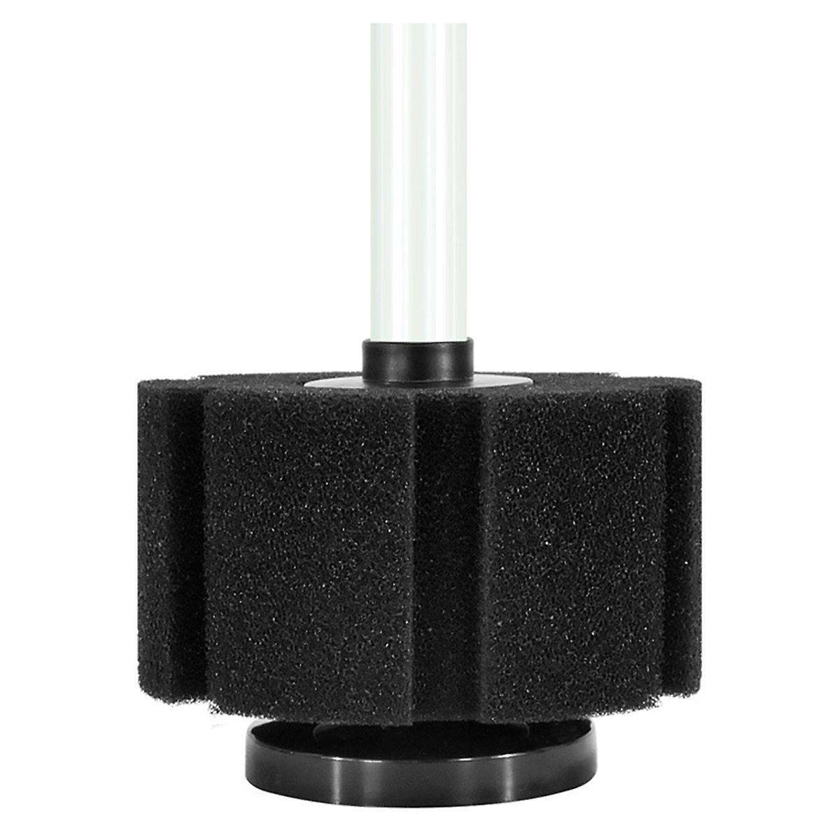 Fish Tank Filter Xinyou Water Fairy Fish Tank Aquarium Pneumatic