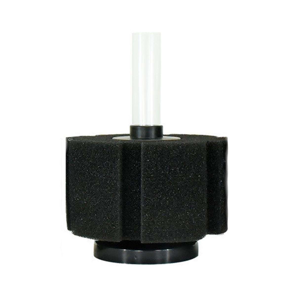 Fish Tank Filter Xinyou Water Fairy Fish Tank Aquarium Pneumatic