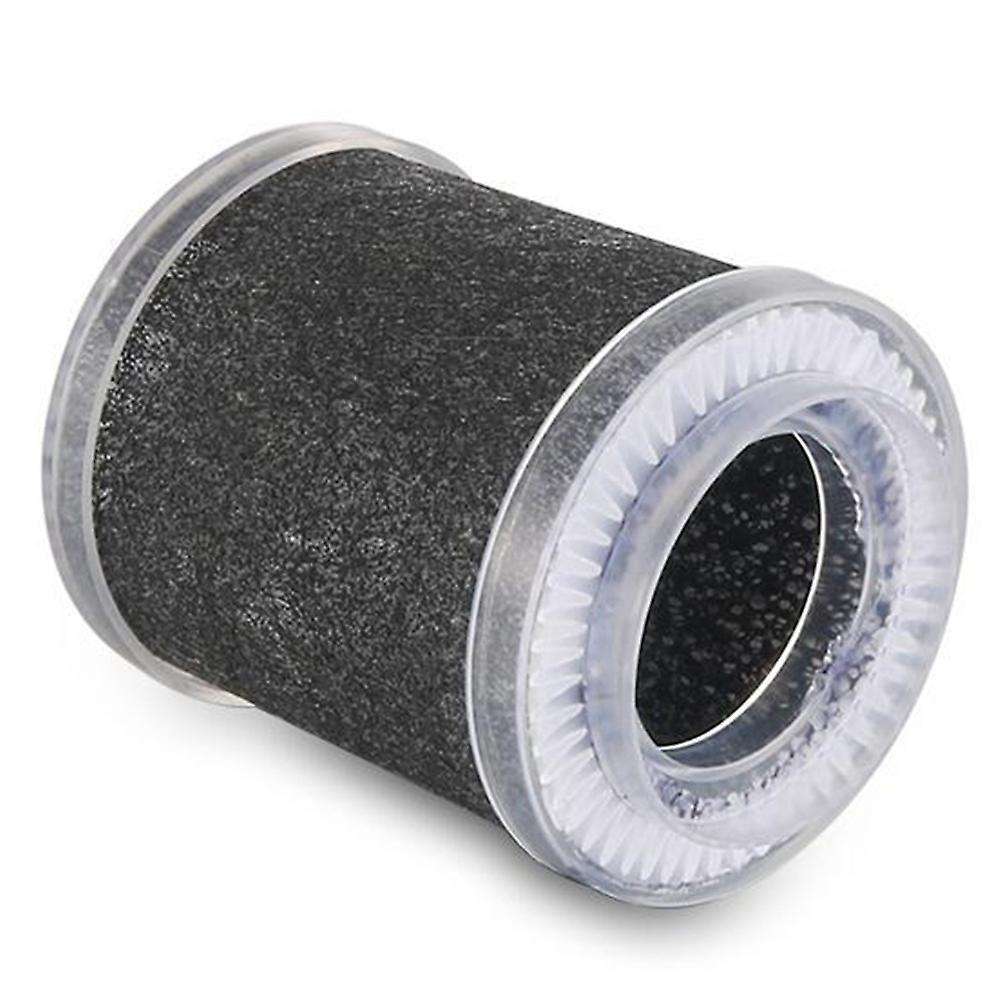 2pcs Hepa Activated Carbon Filters for Air Purifier to Remove Odors