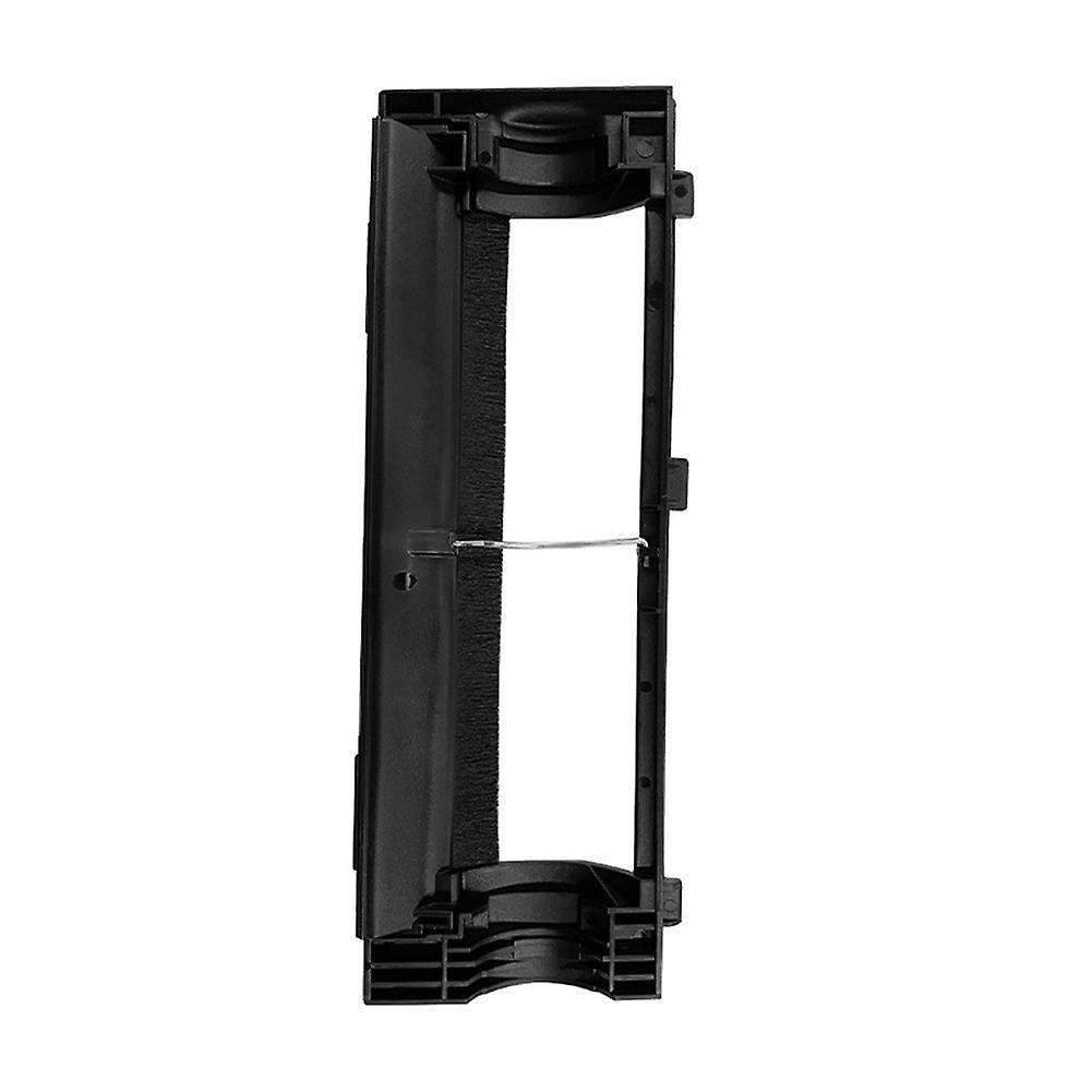 For Shark Sweeping Robot Rv1001ae Rv101 Main Brush Cover Plate