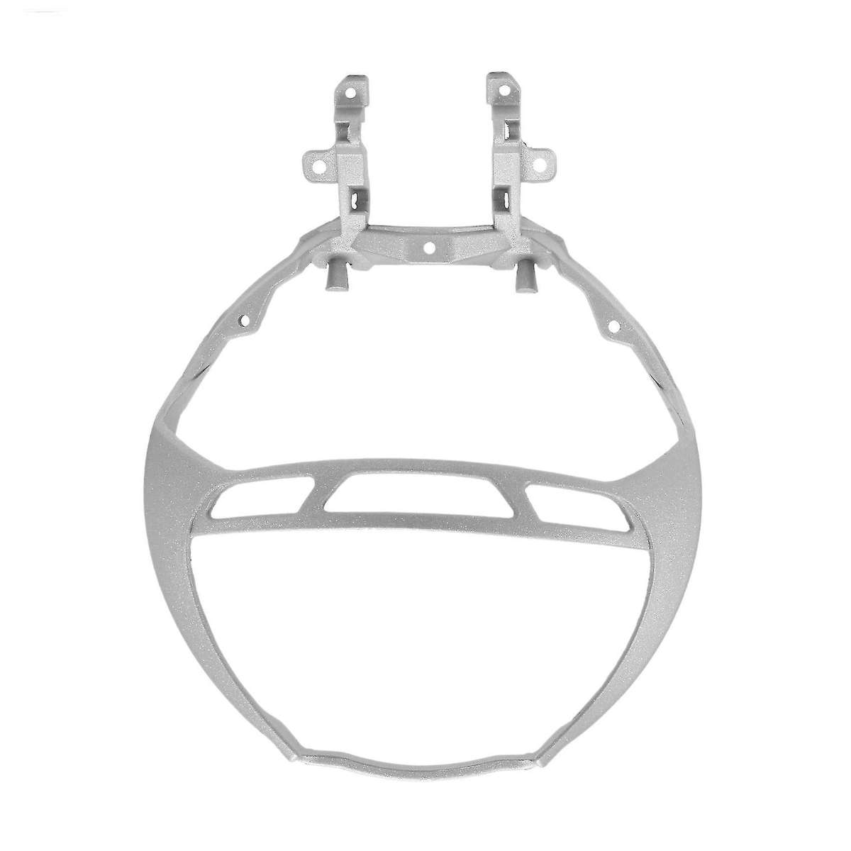 Motorcycle Headlight Bracket for Ducati Monster 696 795 796 1100