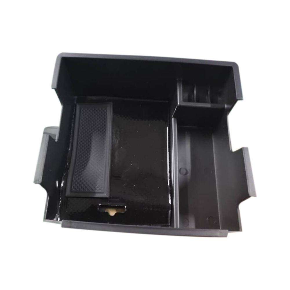 Center Console Organizer for Ford Ranger 2015-2021 Accessories