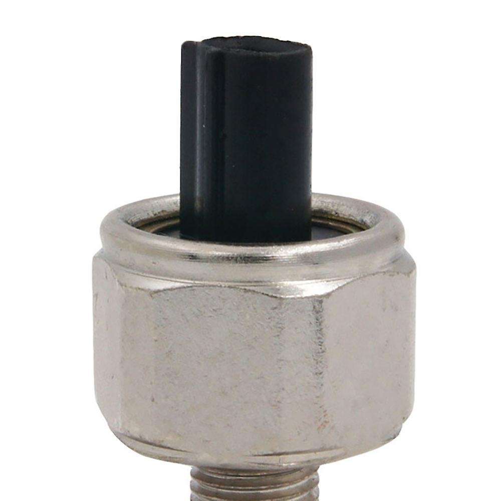Knock Sensor for Honda 2003-2007 Accord 02-09 Crv 02-05 Civic1580917
