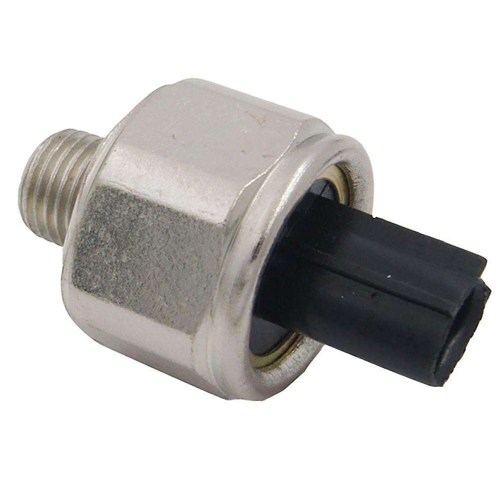 Knock Sensor for Honda 2003-2007 Accord 02-09 Crv 02-05 Civic1580917