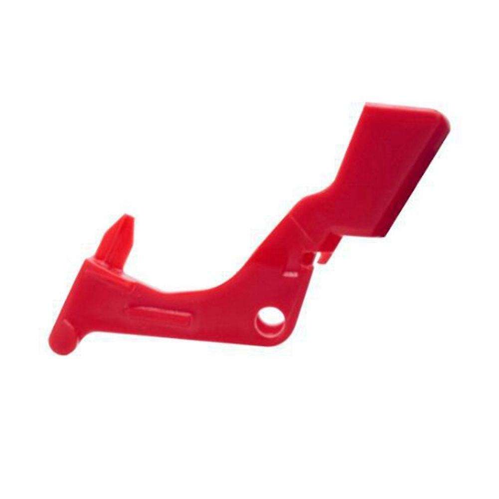 Extra Strong Trigger Power Button Switch for Dyson V10 V11 Sweeper