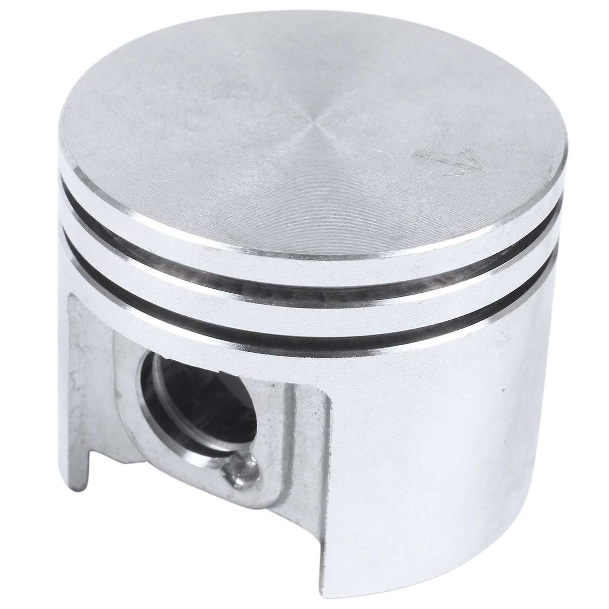 Motor Piston Crankshaft Oil Seal Bearing for Ms180 018 Chainsaw 38mm