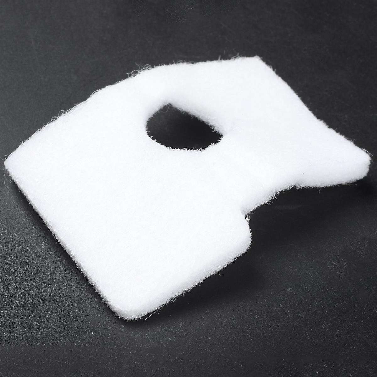 Motor Piston Crankshaft Oil Seal Bearing for Ms180 018 Chainsaw 38mm