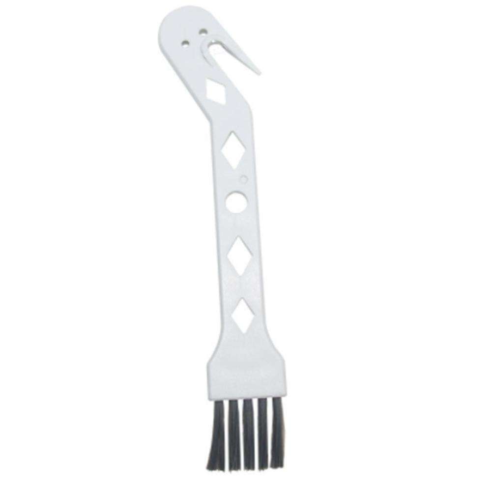 4pcs Vacuum Filter Replacement for Dyson Dc59 Dc62 Dc74 V6 V7 V8