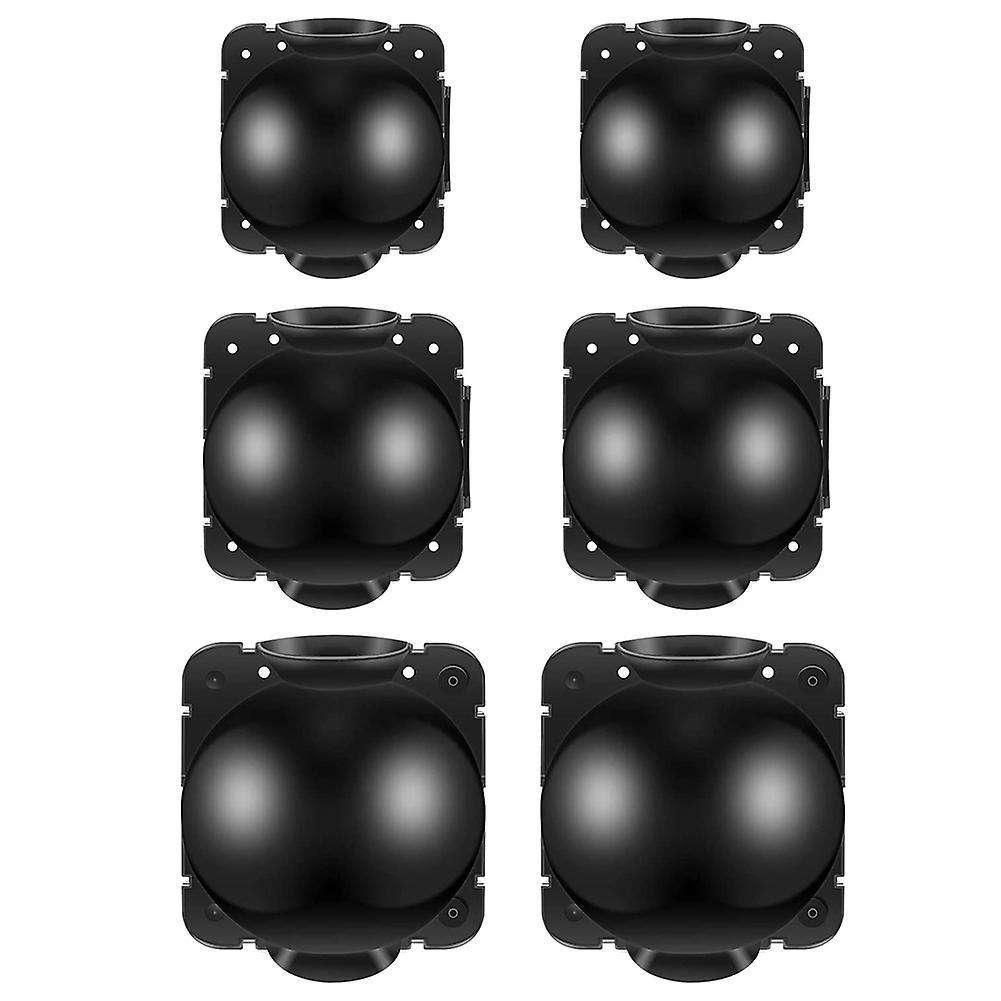 Plant Root Planting Box Grafting Equipment,plant Root Equipment Ball