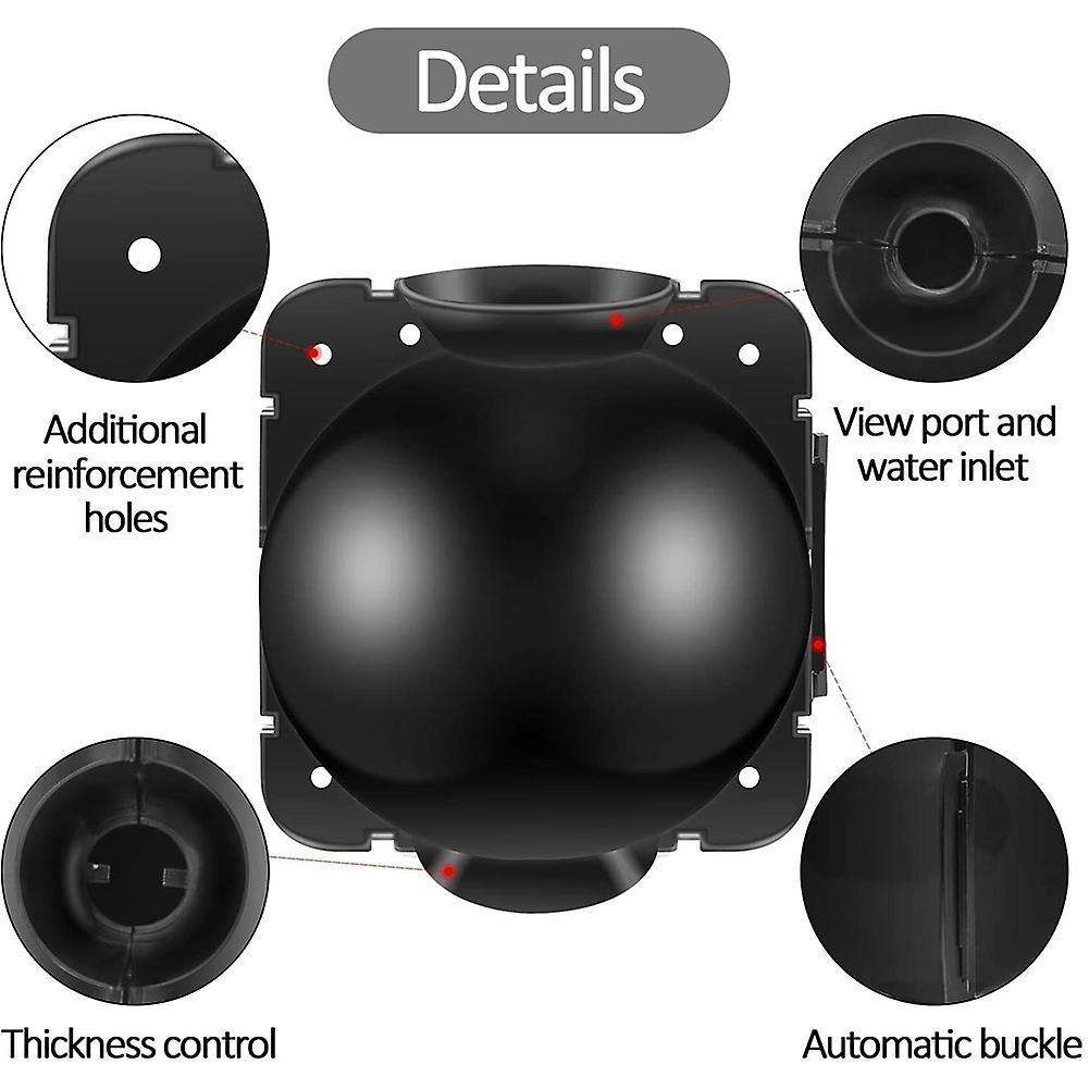 Plant Root Planting Box Grafting Equipment,plant Root Equipment Ball
