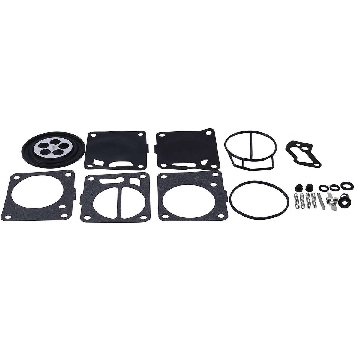 For Jet Ski Pwc Mikuni Sbn Super Bn Carburetor Repair Kit 38 40i 44