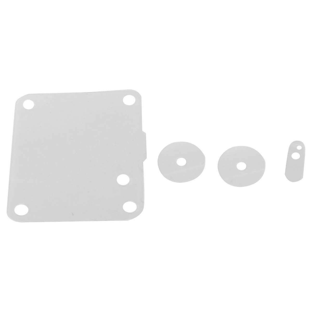 For Jet Ski Pwc Mikuni Sbn Super Bn Carburetor Repair Kit 38 40i 44