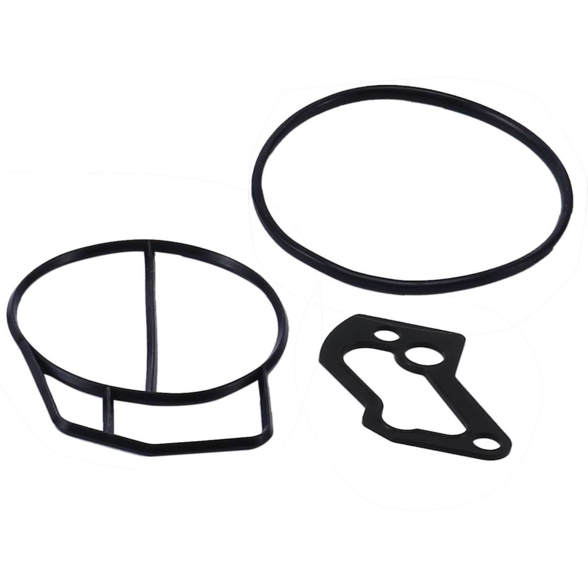 For Jet Ski Pwc Mikuni Sbn Super Bn Carburetor Repair Kit 38 40i 44