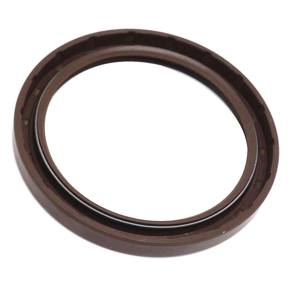 Rear Main Seal for 1983-2005 Acura Integra Cl Honda Civic Odyssey