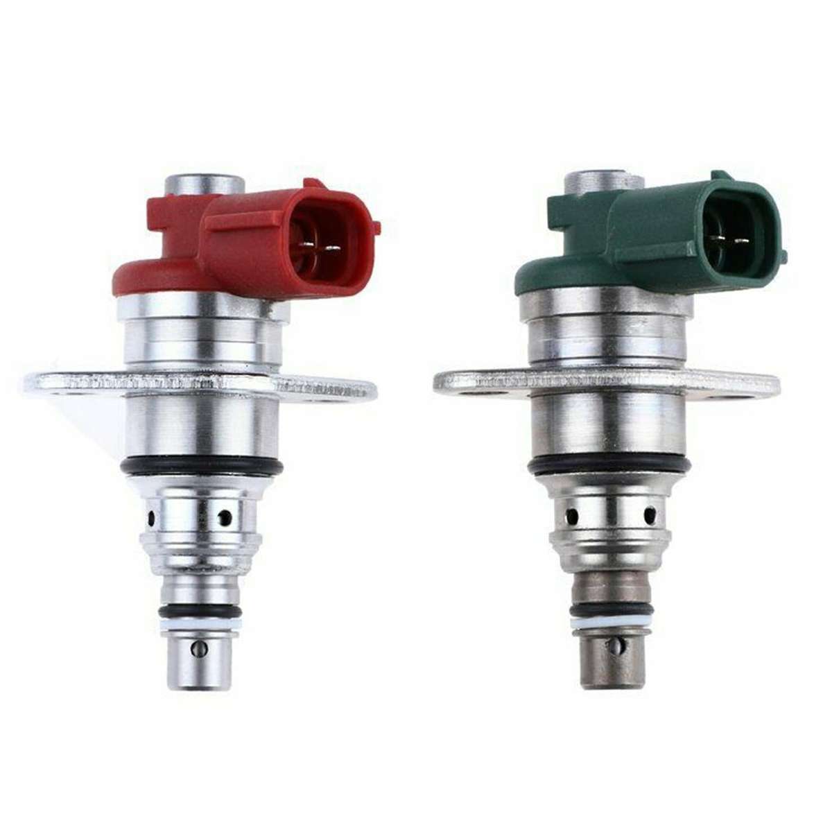 1 Pair Fuel Pump Suction Control Valve for Toyota Corolla Hiace Rav4