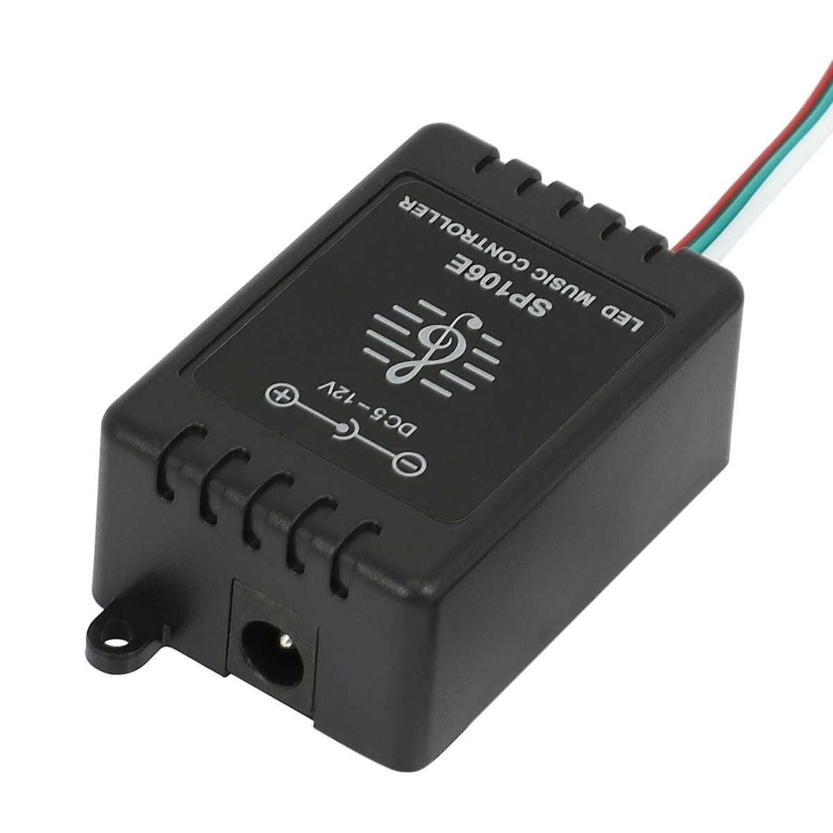 100pcs Plastic Blade 1500mah Cordless Grass Trimmer Garden