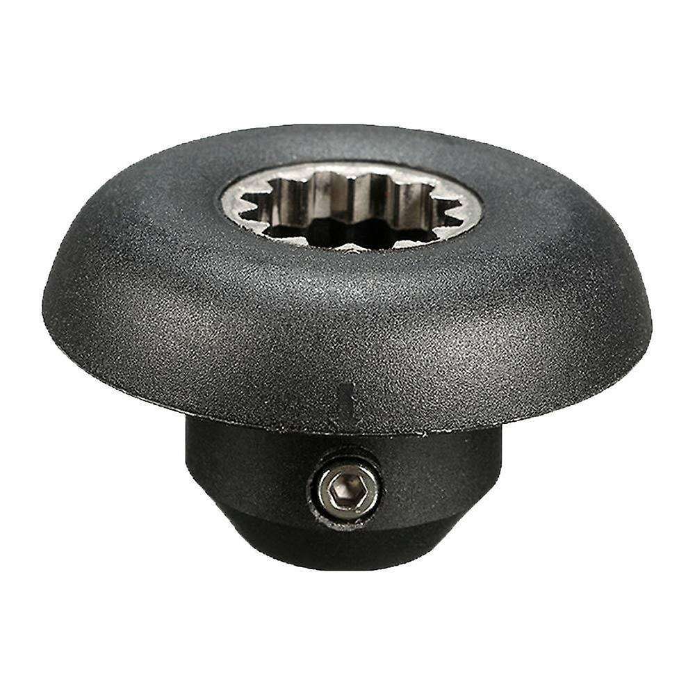 Drive Socket Kit Compatible for Vitamix Blender Replacement Parts