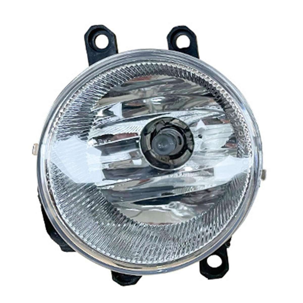 Car Halogen Fog Light Right for Toyota Vios Camry Yaris Rav4 2014-22