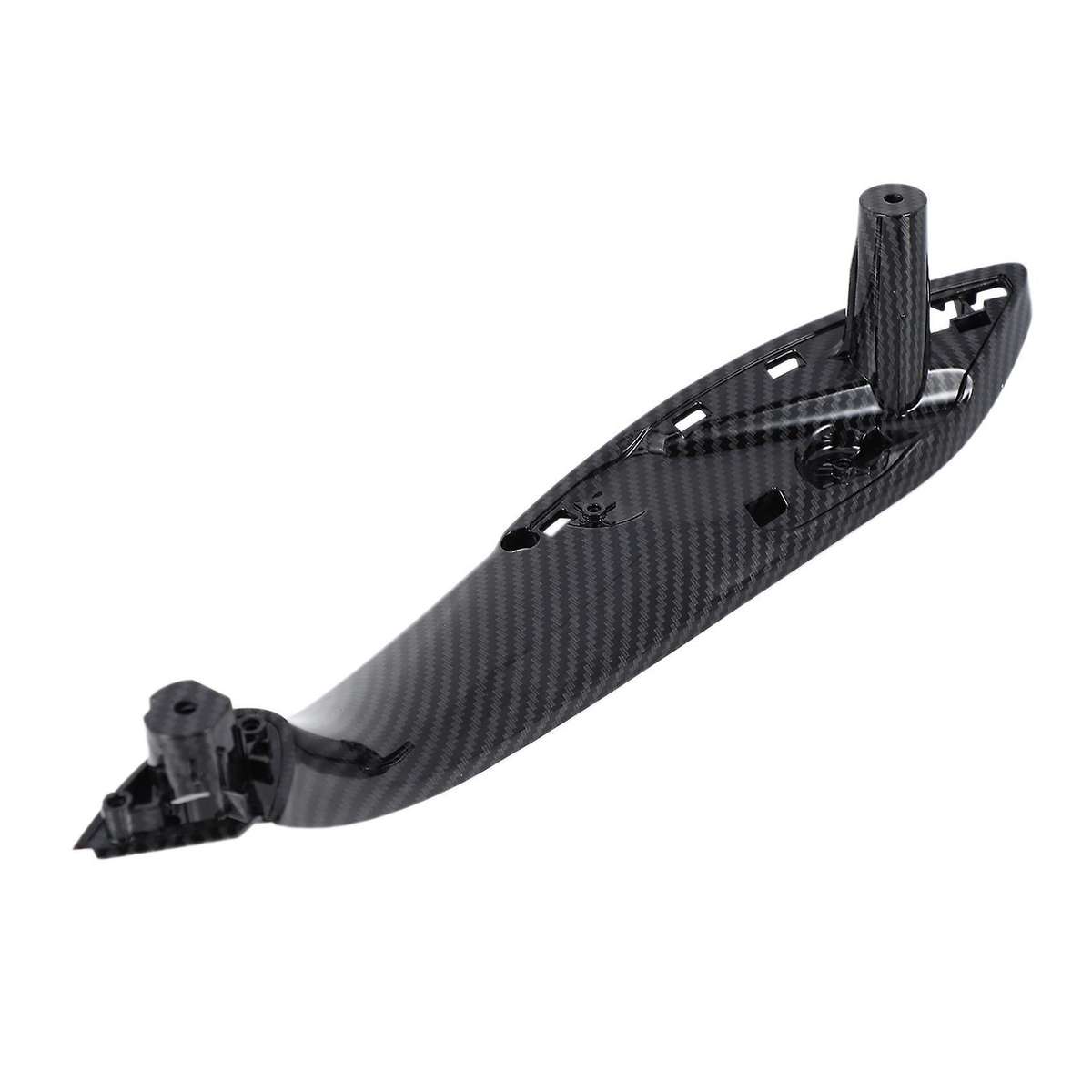 Carbon Fiber Color Pull Handle Trim for Bmw 3 4 Series F30 F31 F32
