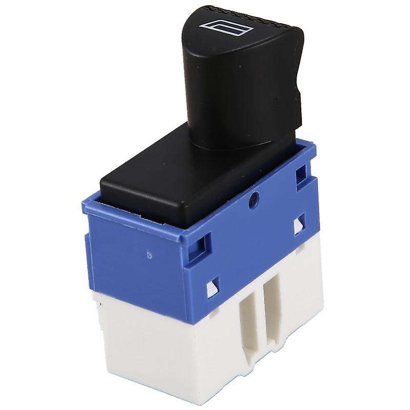 Front Right Electric Power Window Switch for Fiat Siena Albea Palio