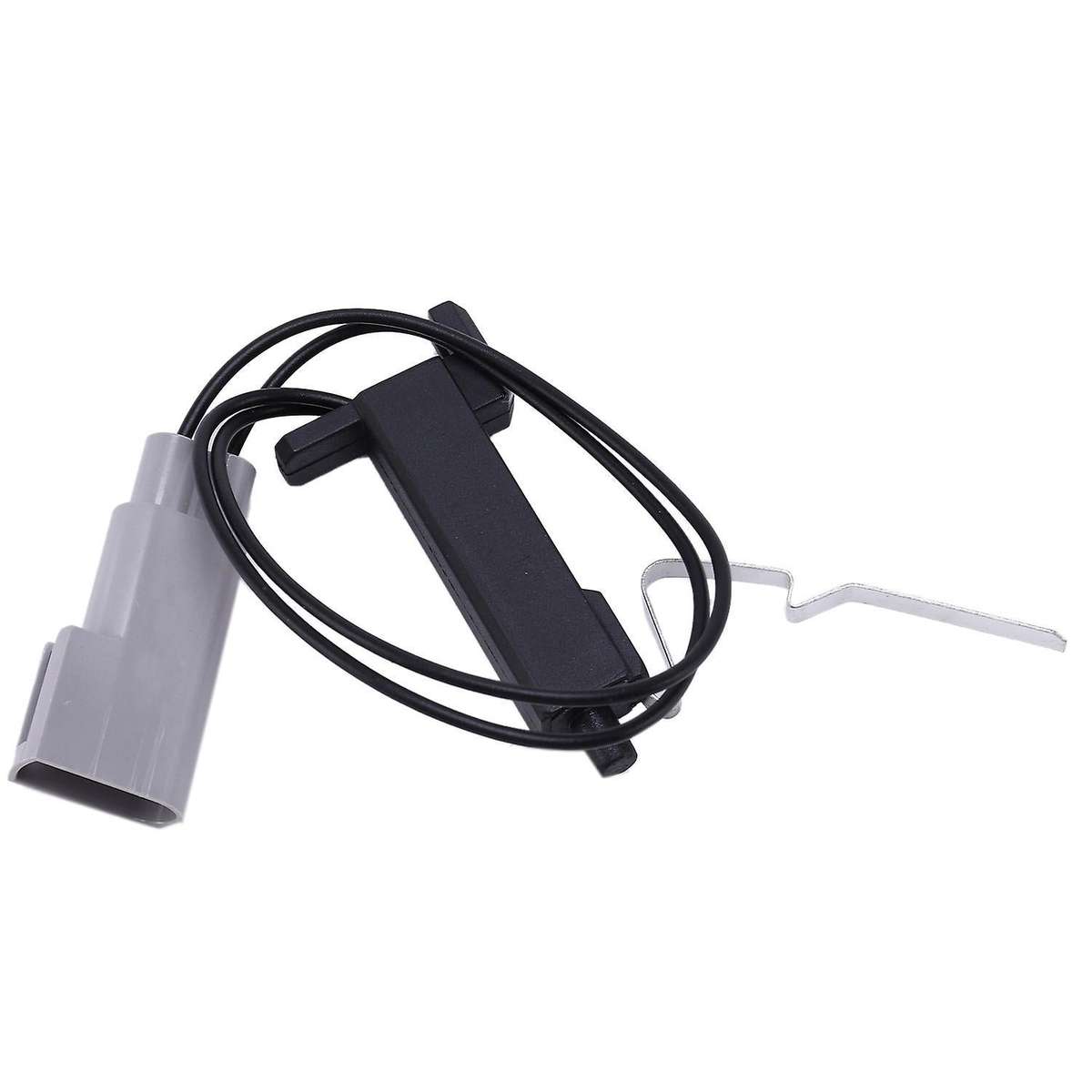 Car Air Temperature Sensor for Ford Fiesta Focus C-max Mondeo