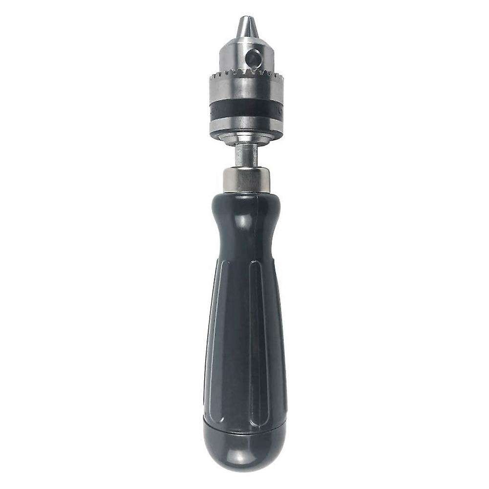 Pin Vise Hand Drill Bits, Mini Twist Drill Bits Set