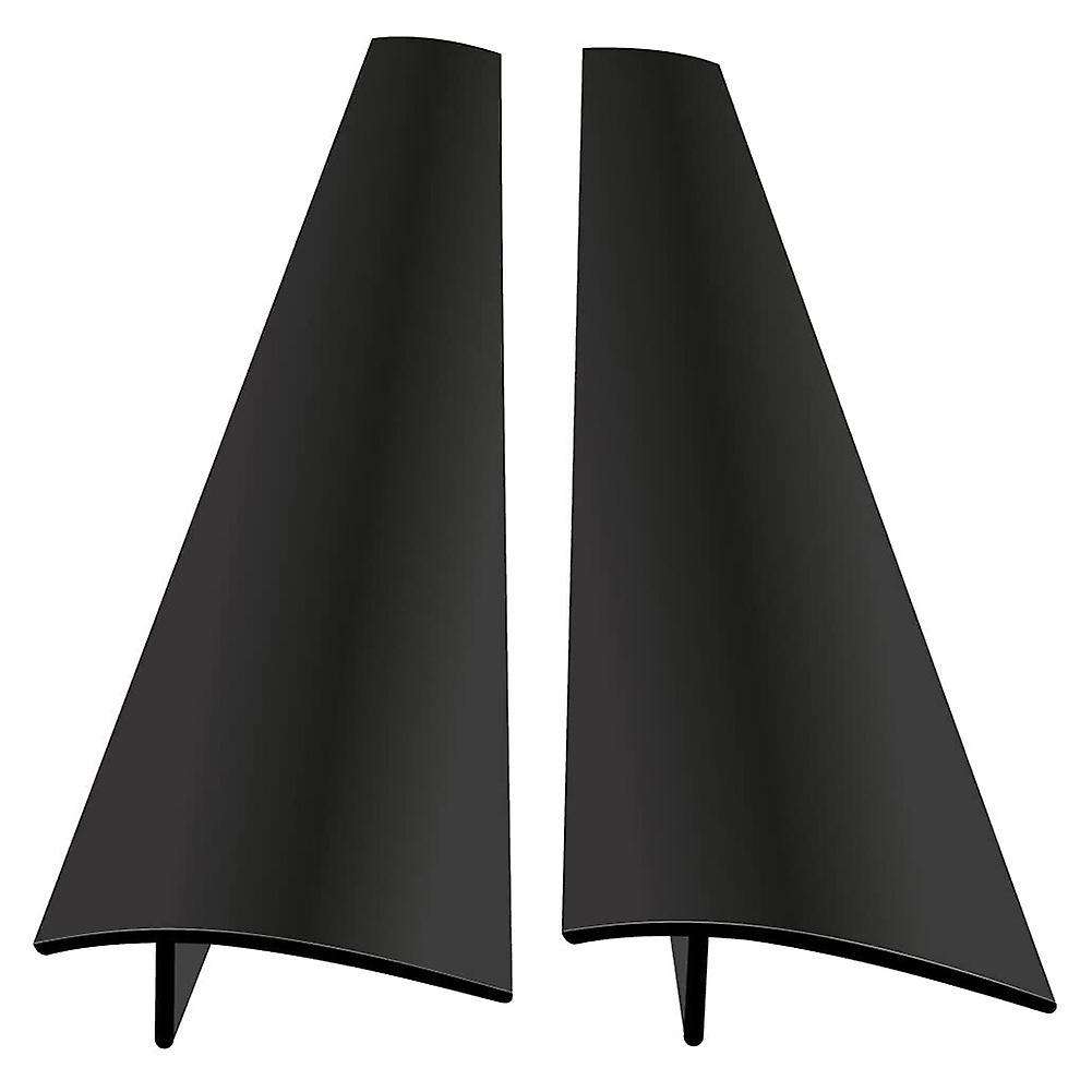 Silicone Stove Space Covers,resistant Flexible Stove Space Filler,d