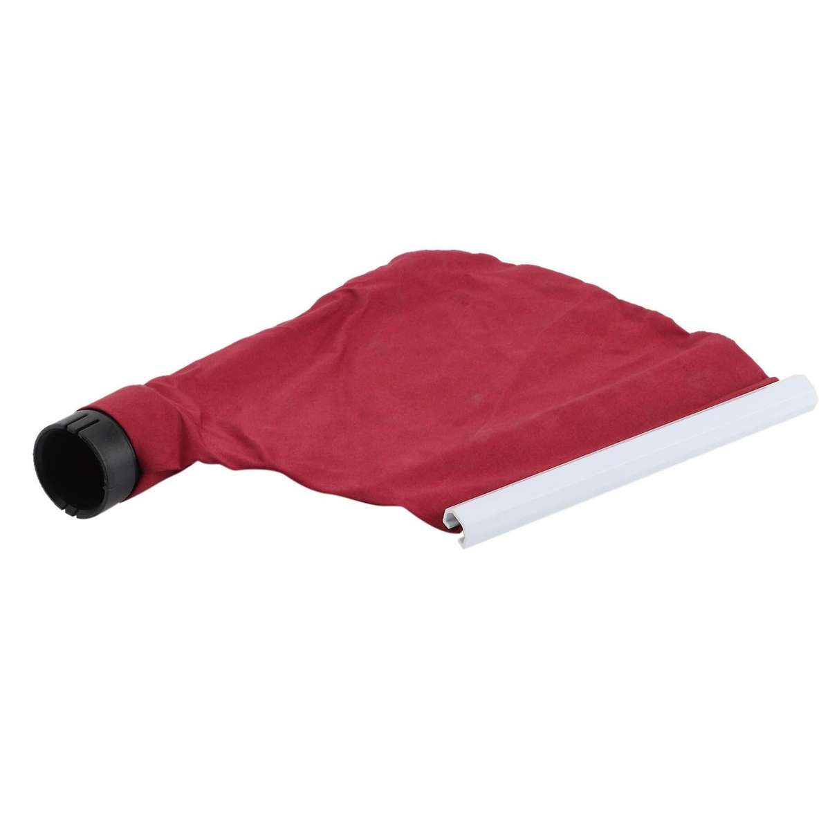 26cmx20cmx3.6cm Belt Sander Anti-dust Cover Bag for Makita 9403