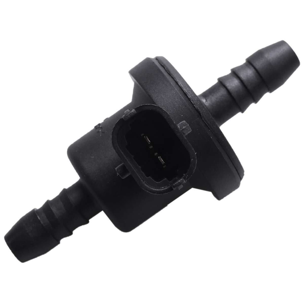 Solenoid for Chevrolet Orlando Cruze Opel Astra Holden Corsa Insignia