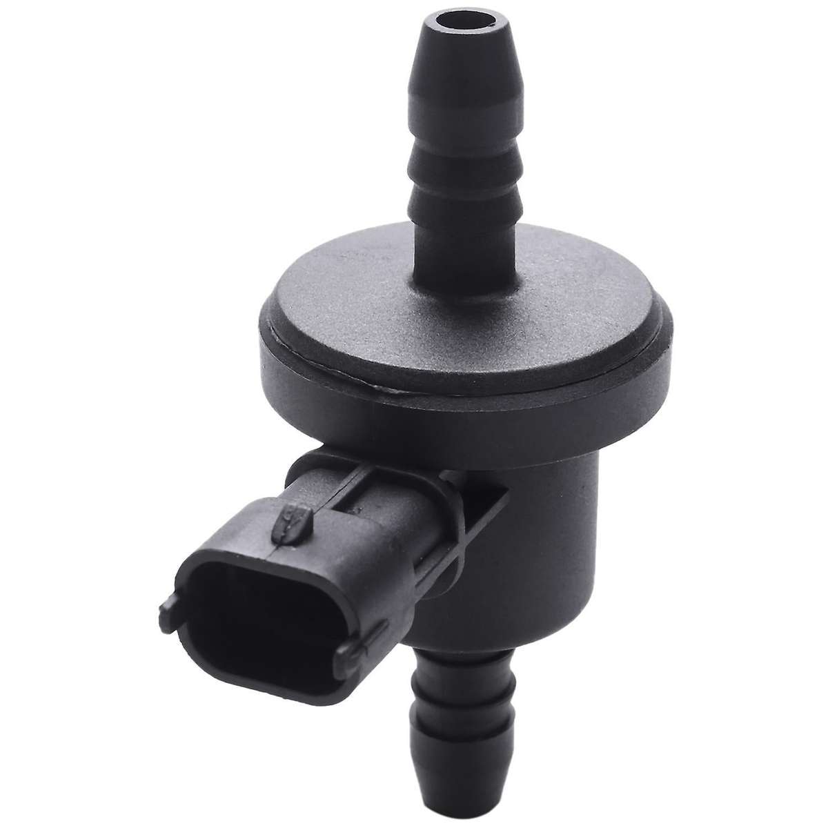 Solenoid for Chevrolet Orlando Cruze Opel Astra Holden Corsa Insignia