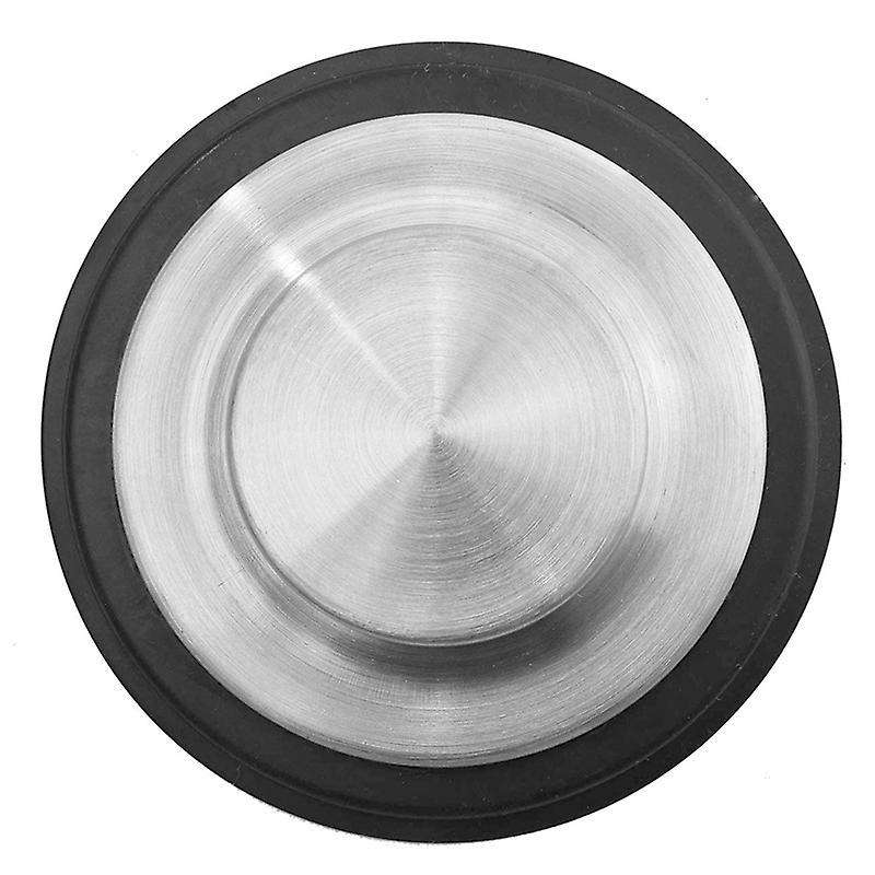 Kitchen Sink Drain Filter and Anti-clogging Kitchen Sink Plug