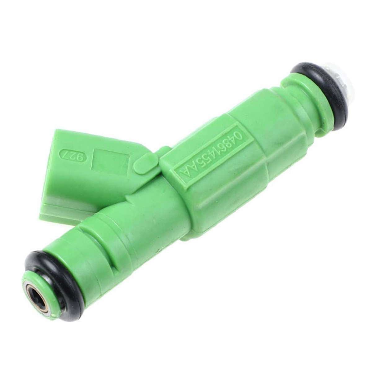 New Fuel Injector for Chrysler Dodge Caravan 3.3l 01-07 0280156007