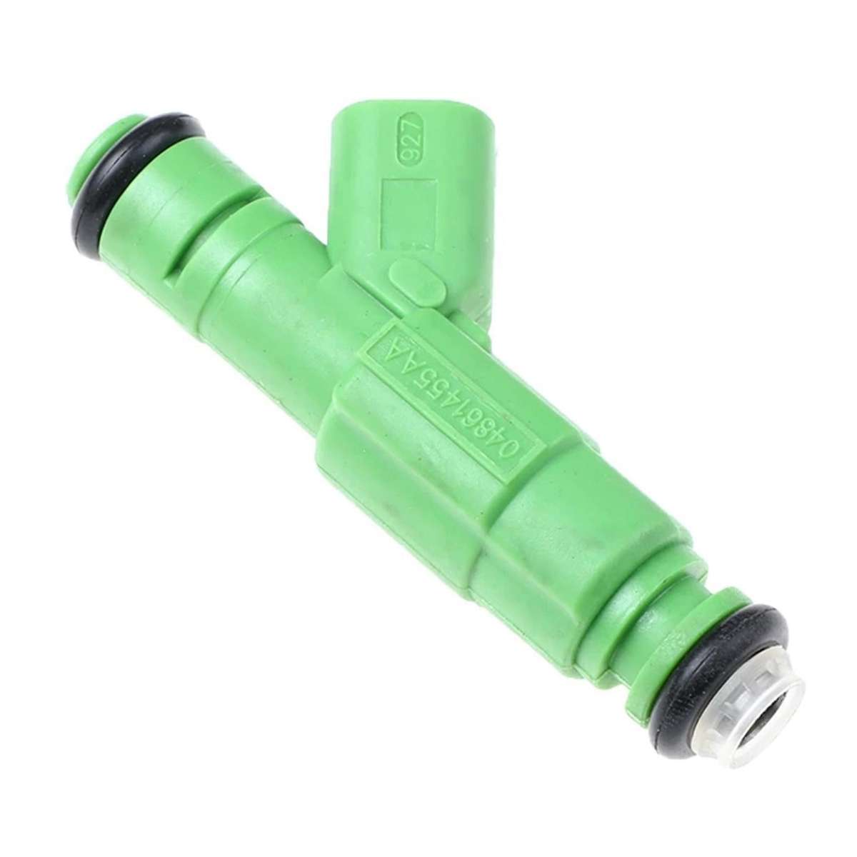 New Fuel Injector for Chrysler Dodge Caravan 3.3l 01-07 0280156007