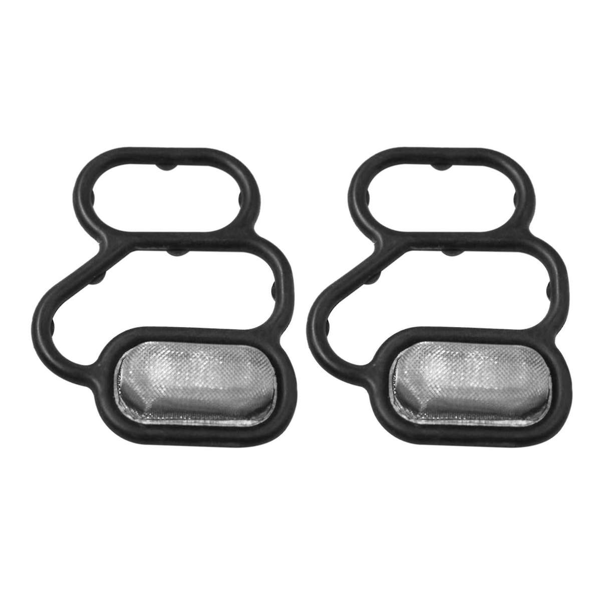 Car Engine Vtec Solenoid Gasket 15825-rb0-003 for Honda Cr-z Fit City