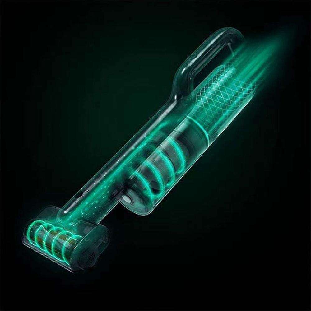 Electric Mite Removal Brush for Roidmi F8 F8e Nex Cleaning Brush