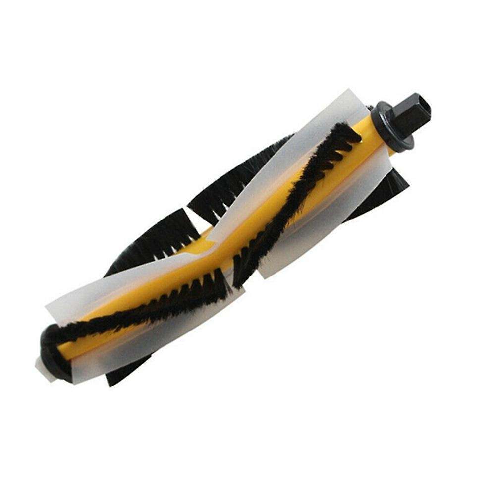 Main Rolling Brush for Proscenic Vslam-811gb Vslam-911se Robotic