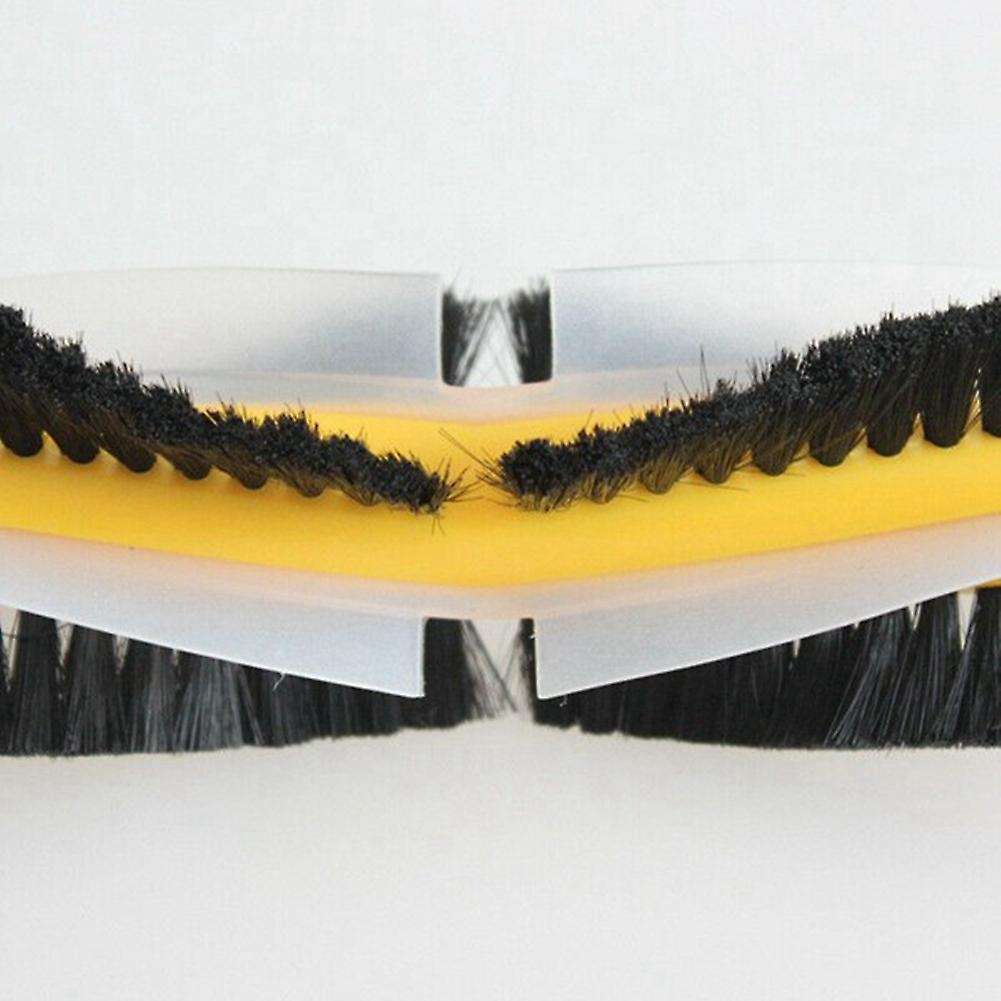 Main Rolling Brush for Proscenic Vslam-811gb Vslam-911se Robotic